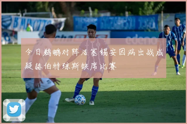 今日鹈鹕对阵活塞锡安因病出战成疑赫伯特琼斯缺席比赛